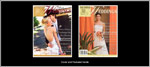 SD Weddings Covers